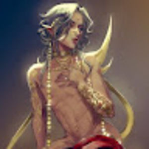 Meet your Posher, Sam